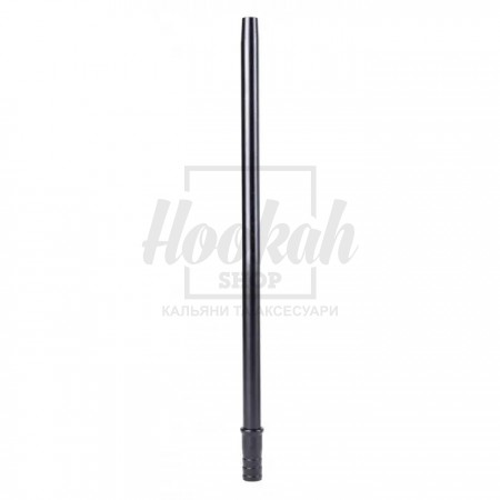 Кальян Yahya S200 Chameleon