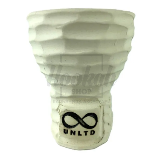 Чаша UNLTD Turkish Fossil