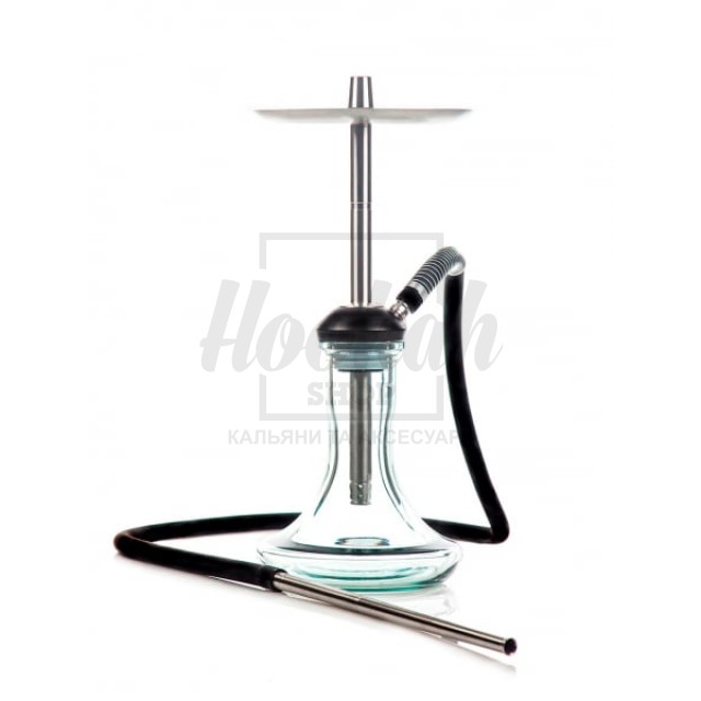 Кальян PALKA Mini