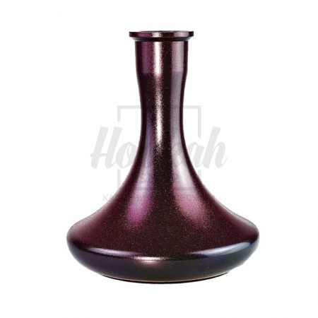 Колба Craft Shine Cherry