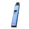 Pod-система Lost Vape Ursa Pro POD Kit Blue Carbon