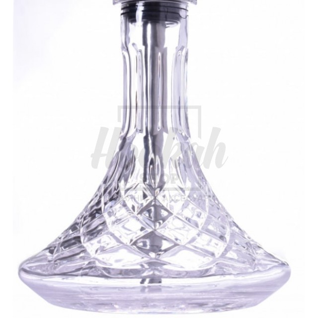 Кальян Yahya Union Wall-E