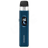 Багаторазова Pod-система Vaporesso XROS 6 Abyssal Blue