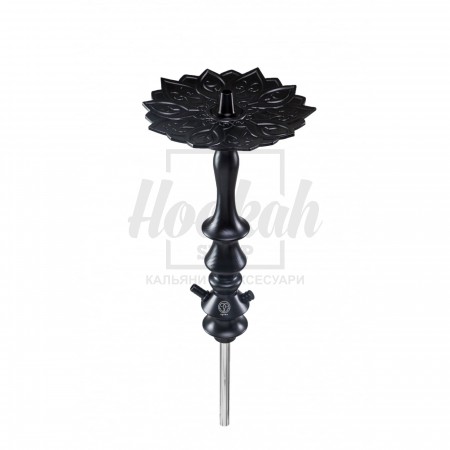 Шахта Karma 3.2 Black