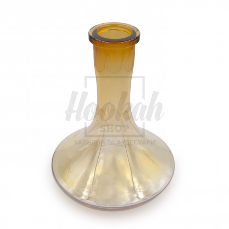 Колба Storm Craft Brown