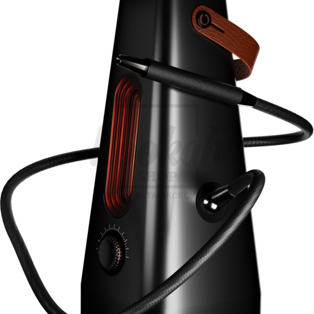 Кальян Enso Black