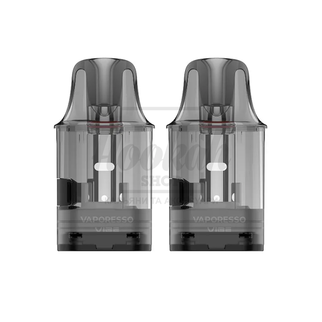 Картридж Vaporesso Vibe 0.8 Ohm