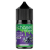 Рідина Набір Chaser For Pods Кисла Чорниця 30мл 5%