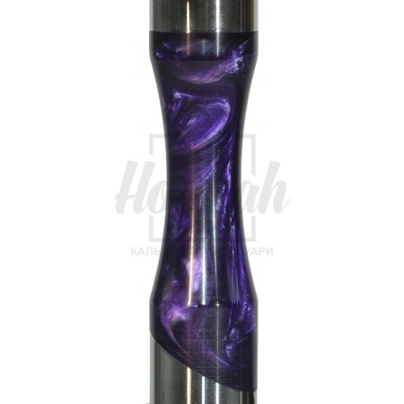 Кальян Sky Hookah SDM Purple