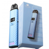 Pod-система Lost Vape Ursa Pro POD Kit Blue Carbon