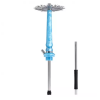 Кальян Tiaga Astra Crystal Blue