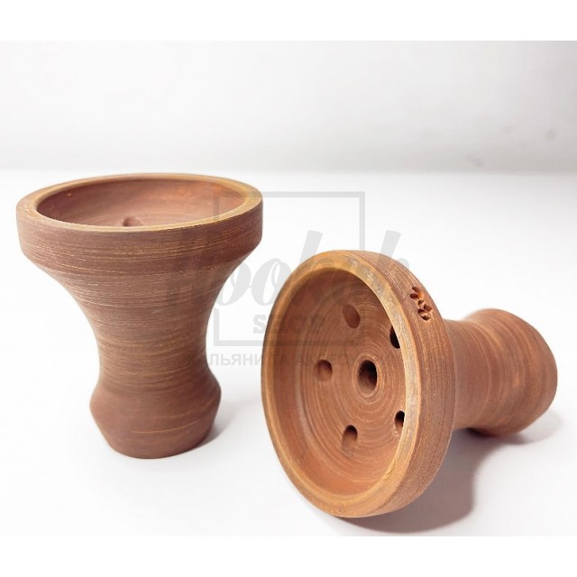 Чаша 2х2 Еталон