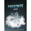 Табак 4:20 Frostbite (Лёд) 100 гр