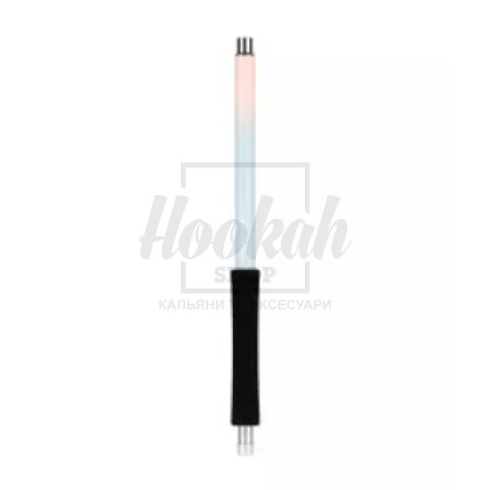 Кальян Amotion Doppler Blush