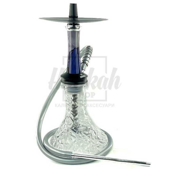 Кальян Kohana Radiance White