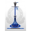 Кальян Amy Deluxe LUNA 003.01 BU-BU Синій