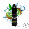 Жидкость Flip 5% 15мл Cold Kiwi (холодный киви)