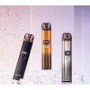 Pod-система Lost Vape Ursa Pro POD Kit Classic Black