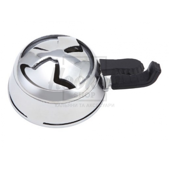 Калауд Lotus (Лотус) із двома ручками