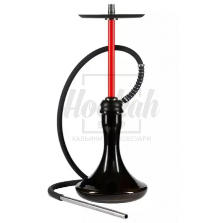 Шахта Aroma Hookah Kilo Red