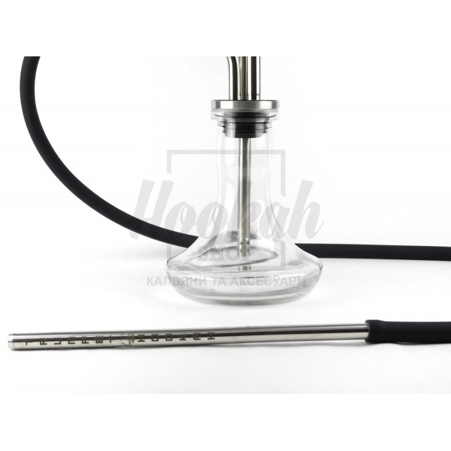 Кальян Trumpet Combi Mini (Комби мини)