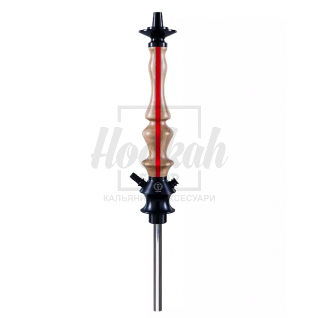 Шахта Karma 3.3 Line Red