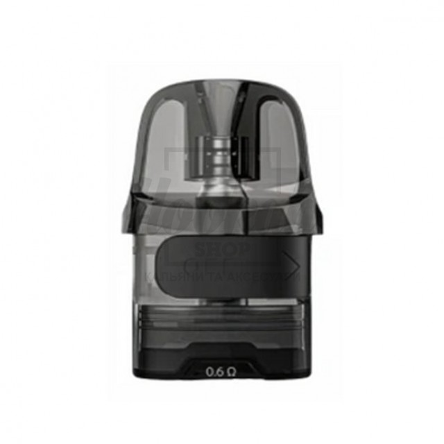 Картридж Lost Vape Ursa Nano V2 1.2