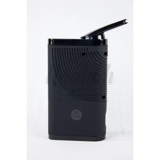 Вапорайзер Boundless CFX