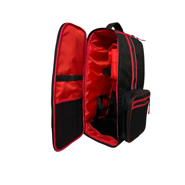 Рюкзак для кальяна Smoky Craft