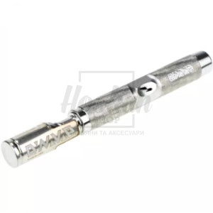 Вапорайзер DynaVap M7