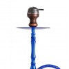 Кальян Yahya Nozzle Blue Full Version