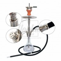 Диффузоры, Коннекторы и Адаптеры