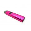 Pod-система Lost Vape Ursa Pro POD Kit Babe Pink