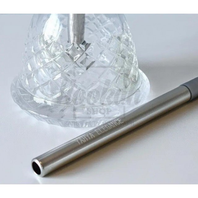 Кальян Yahya Snake Full Version