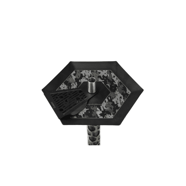 Кальян Embery Mono H 4.0 Defender