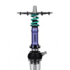 Кальян Amotion Pedal RX Grape