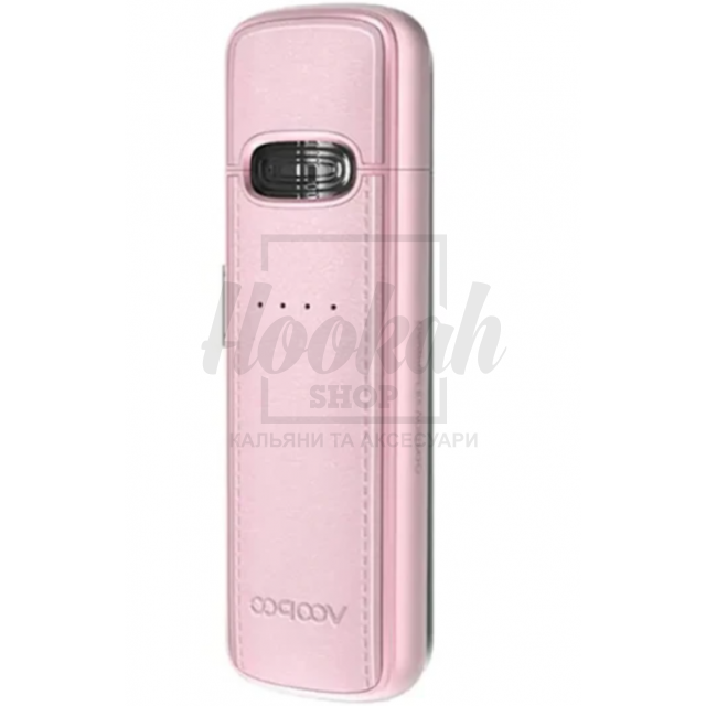 Багаторазова Pod-система Voopoo Vinci Vmate E Sakura Pink