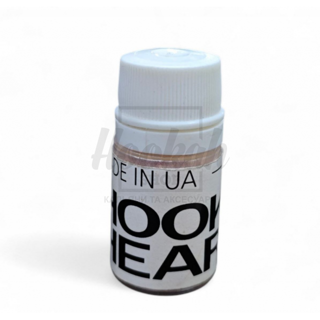 Краситель для воды Silver 10мл