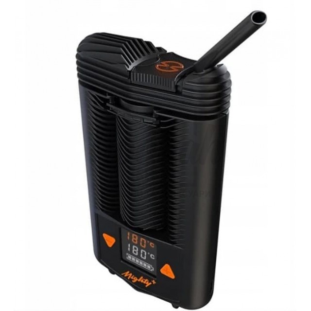 Вапорайзер Storz & Bickel Mighty+ 2021 Германия