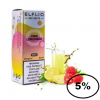 Рідина Elf Liq Pink Lemonade (малина лимонад) 30мл 5%