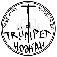 Trumpet