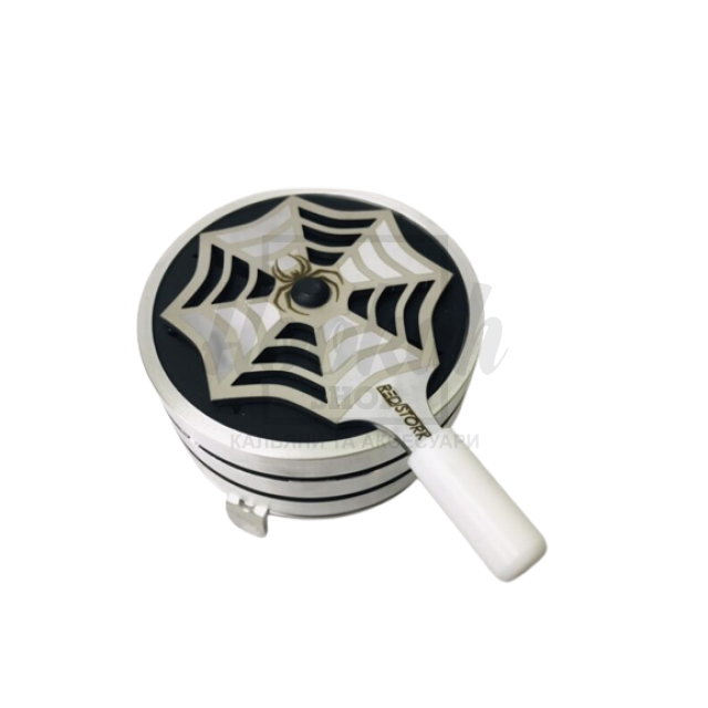 Калауд Red Stork Spider (Ред Сторк) Павук