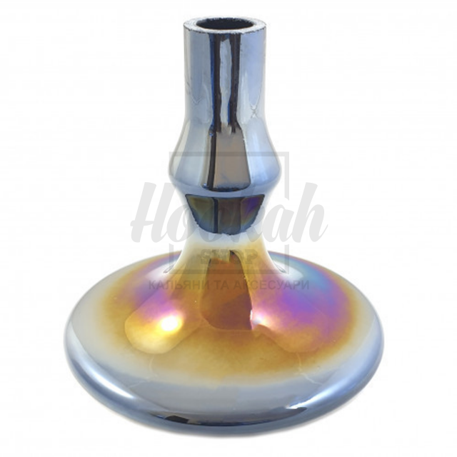 Колба Garden Mini Хамелеон под поклейку