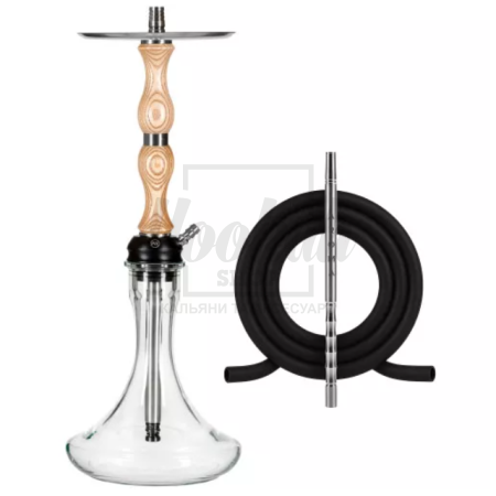 Кальян Aroma Hookah Oscar Original