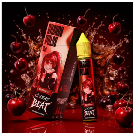 Багаторазова Pod-система Smok Novo 6 Ultra KIT Gold