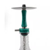 Кальян Sky Hookah Pulsar Green