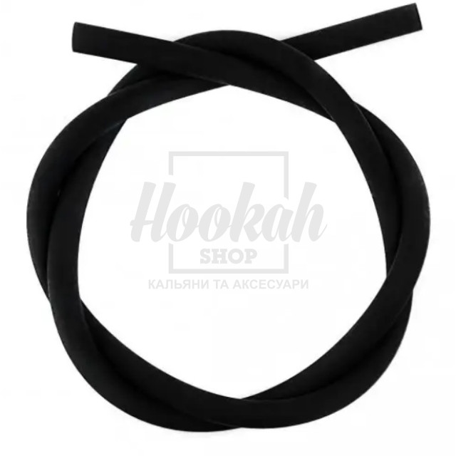 Кальян Garden Hookah 6311-9 /S7 Silver-Gold