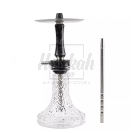 Кальян Sky Hookah Pulsar Black