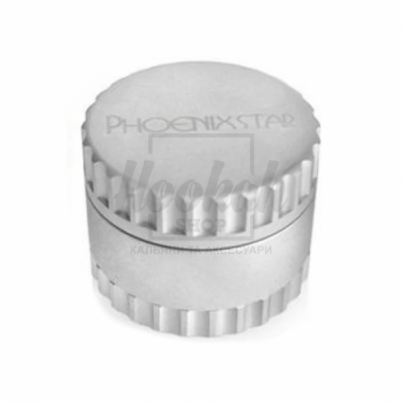 Гриндер Phoenix Small 50мм