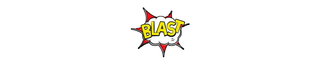 Blast